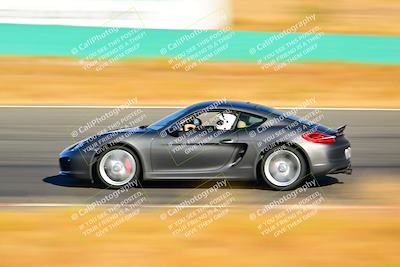 media/Nov-20-2024-Open Track Racing (Wed) [[5d605fa9fc]]/Red Group/Session 1 (Turn 1)/